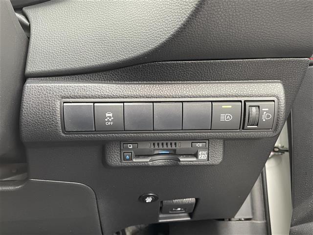 カローラスポーツ Ｇ　Ｚ（20枚目）