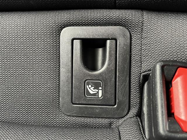 カローラスポーツ Ｇ　Ｚ（23枚目）