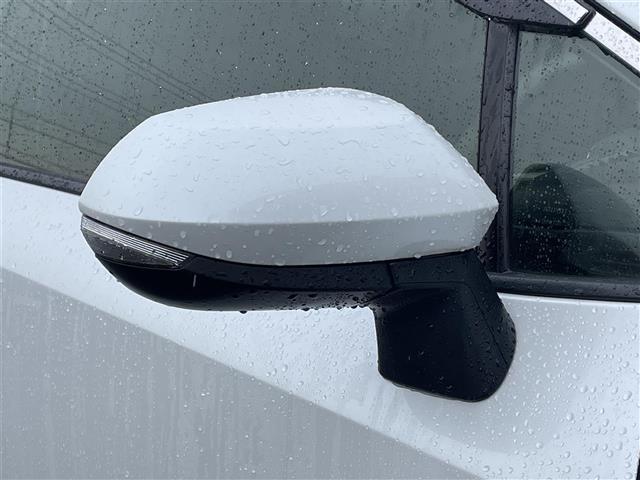 カローラスポーツ Ｇ　Ｚ（36枚目）