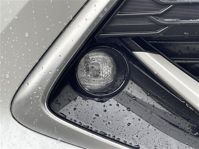 カローラスポーツ Ｇ　Ｚ（39枚目）