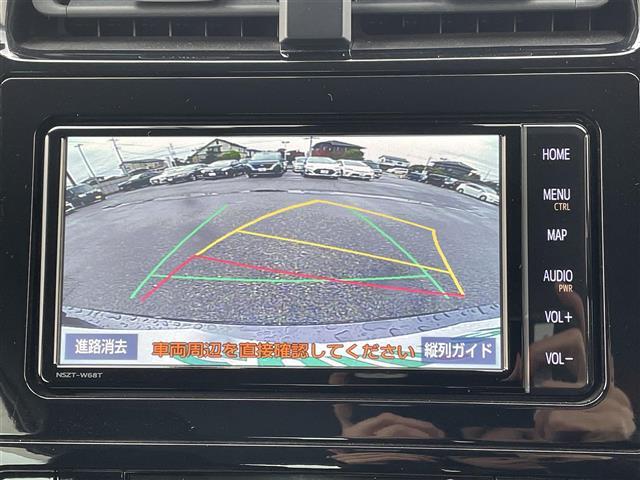 この度はガリバーの在庫をご覧頂きまして、有り難う御座います。