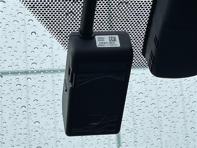 プライム市場上場！ガリバーグループは全国約４６０店舗※のネットワーク！※２０２２年５月現在