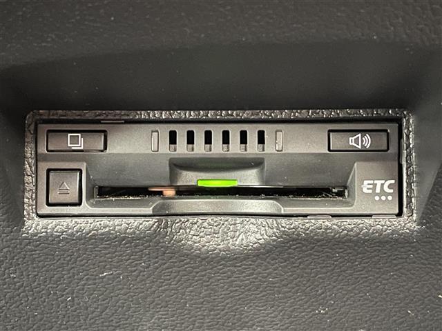 ガリバーグループでは主要メーカー、主要車種をお取り扱いしております。全国約４６０店舗の在庫の中からお客様にピッタリの一台をご提案します。