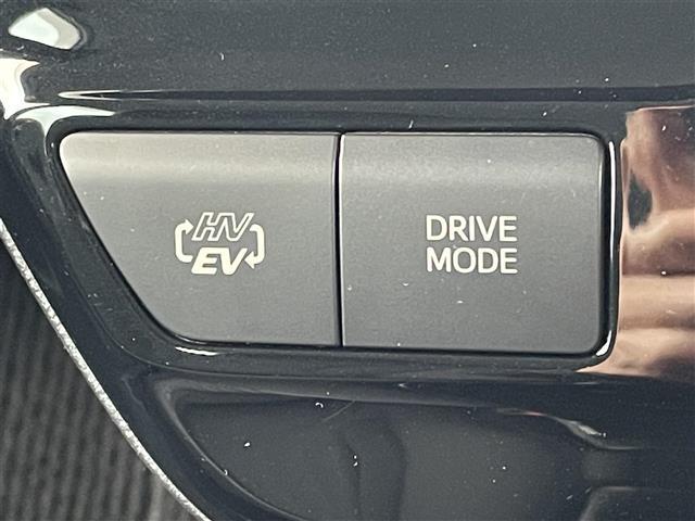 修復歴※などしっかり表記で安心をご提供！※当社基準による調査の結果、修復歴車と判断された車両は一部店舗を除き、販売を行なっておりません。万一、納車時に修復歴があった場合にはご契約の解除等に応じます。