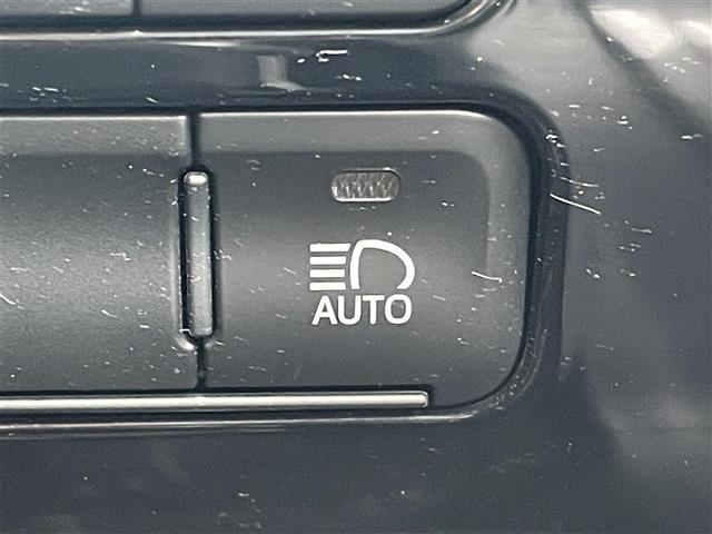 全国納車も可能です！全国展開のガリバーネットワークで、北海道から沖縄までどこでもご納車可能※です！詳細はお気軽にお問い合わせください！※車両運搬費がかかります。