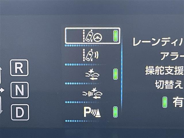 【オートローン】支払い回数が１２０回払い可能！ボーナスの併用払いが選べ、６回から１２０回払いまで自由に設定出来ます。