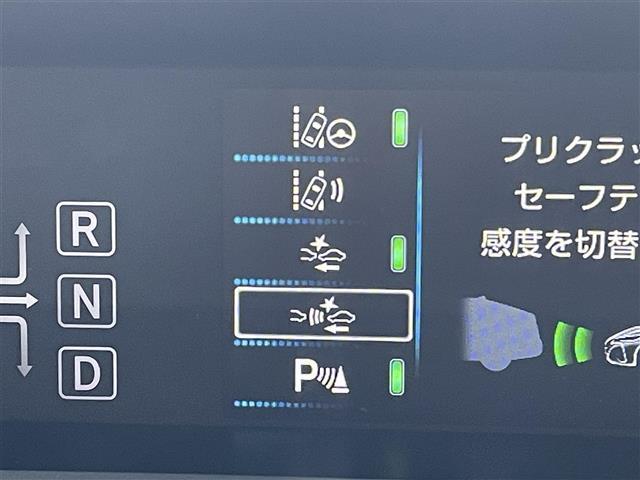 買取実績Ｎｏ，１※のガリバーだからこそできる高価買取！※２０２０年１月　（株）日本能率協会総合研究所調べ（国内中古車買取市場の大手買取専門業者を対象とした「中古自動車買取台数Ｎｏ．１調査」より）