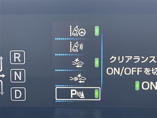気になる車はすぐにお問い合わせください！画面右側の００６６から始まる無料ダイヤルからお問い合わせ下さい！専門スタッフがお車のご質問にお答えいたします！