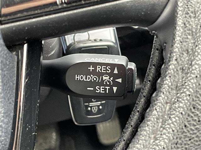 ガリバーグループでは新鮮在庫が毎日約５００台入荷！ワクワクするクルマ選びをご提案します！