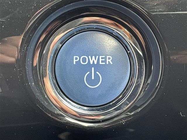 商談ルームにはキッズルームも完備しています☆お子様連れでもゆっくりとお車をお選びいただけます！