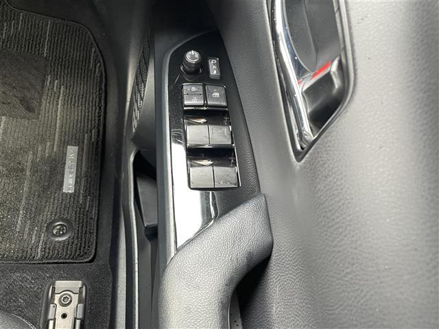 掲載箇所以外にご希望の写真がございましたら、お気軽にお問い合わせ下さい！メールや郵送でお送りさせていただきます。