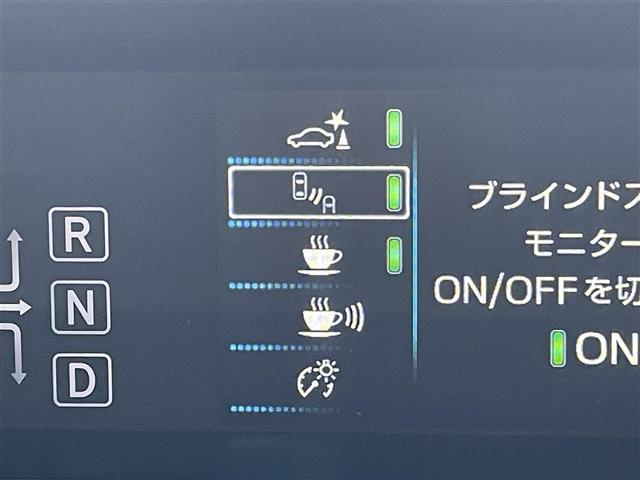 みなさまのお車選びのお手伝いをさせてください！スタッフ一同心よりご来店、お問い合わせをお待ちしております！