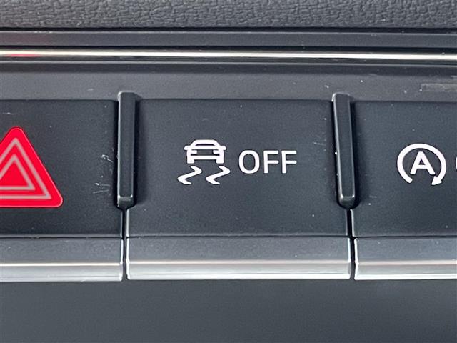 TTクーペ 2.0TFSI(5枚目)