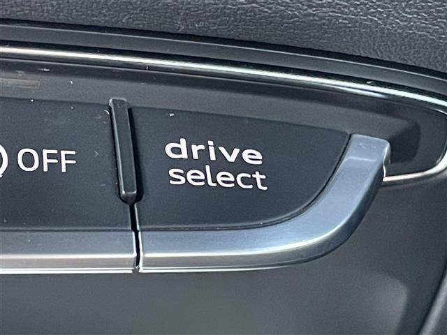 TTクーペ 2.0TFSI(7枚目)