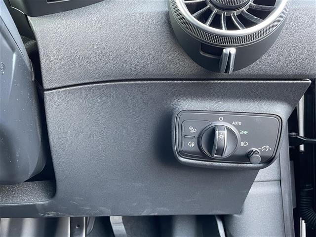 TTクーペ 2.0TFSI(20枚目)