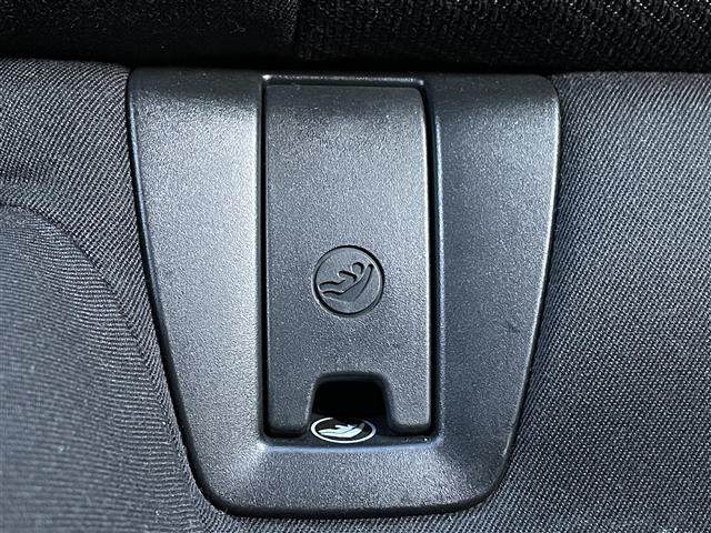 TTクーペ 2.0TFSI(21枚目)