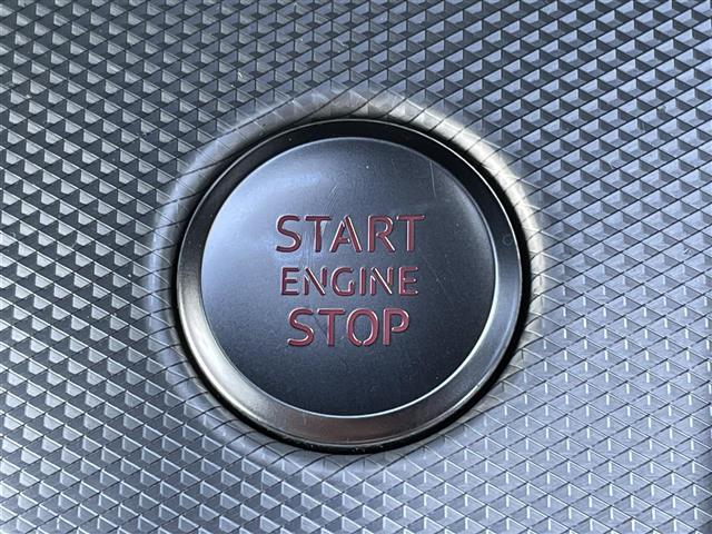 TTクーペ 2.0TFSI(22枚目)