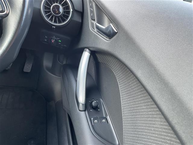 TTクーペ 2.0TFSI(25枚目)