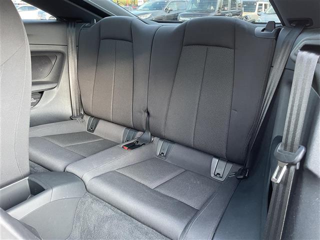 TTクーペ 2.0TFSI(28枚目)