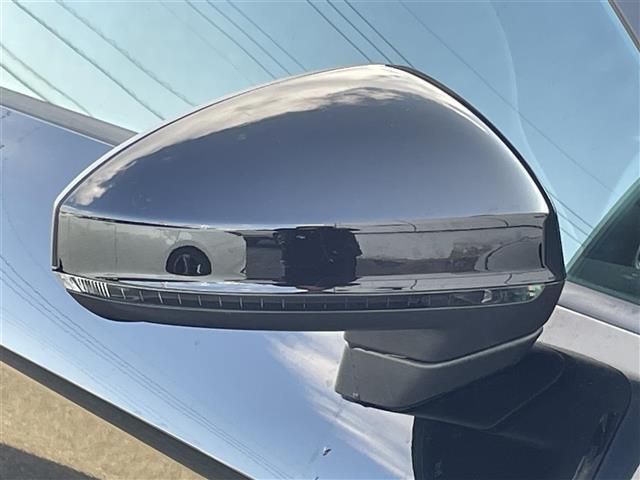 TTクーペ 2.0TFSI(38枚目)