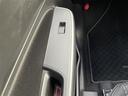 ＲＳｔ　純正８インチナビ　Ｂｌｕｅｔｏｏｔｈ接続　フルセグＴＶ　ＥＴＣ　運転席シートヒーター　衝突被害軽減システム　レーンキープアシスト　クルーズコントロール　パドルシフト　ステアリングスイッチ（17枚目）