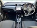 ＲＳｔ　純正８インチナビ　Ｂｌｕｅｔｏｏｔｈ接続　フルセグＴＶ　ＥＴＣ　運転席シートヒーター　衝突被害軽減システム　レーンキープアシスト　クルーズコントロール　パドルシフト　ステアリングスイッチ（42枚目）