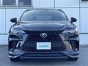 ＲＸ５００ｈ　Ｆスポーツパフォーマンス（29枚目）