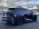 ＲＸ５００ｈ　Ｆスポーツパフォーマンス（32枚目）