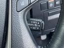 アルファードハイブリッド SR 中古車画像_4