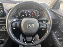 ٤ϥСκ߸ˤĺޤơͭ񤦸¤ޤ 2