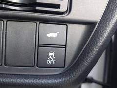 С롼פǤϼץ᡼׼ּ򤪼갷Ƥޤ󣴣Źޤκ߸ˤ椫餪ͤ˥ԥåΰƤޤ 4