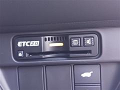 򢨤ʤɤäɽǰ¿󶡡ҴˤĴη̡֤ȽǤ줿ξϰŹޤԤʤäƤޤ졢Ǽֻ˽򤬤äˤϤβ˱ޤ 5