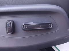 ¿ݾդʢʬݾڡ񻺼֤Ǽָ壳֤͢Ǽָ壱ݾڴ֤Ȥʤޤˡ¾Ĺݾڡͭˤ⤴ѰդƤޤĹݾڤӤǤξˤϾ郎ޤ 6