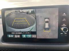 Ǽ֤ǽǤŸΥСͥåȥǡ̳ƻ鲭ޤǤɤǤ⤴ǼֲǽǤܺ٤Ϥڤˤ䤤碌ξ񤬤ޤ 7