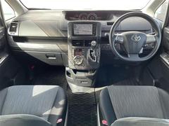 ٤ϥСκ߸ˤĺޤơͭ񤦸¤ޤ 2