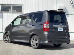 ץ饤Ծ졪С롼פ󣴣ŹޢΥͥåȥǯ 3