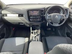 ٤ϥСκ߸ˤĺޤơͭ񤦸¤ޤ 2