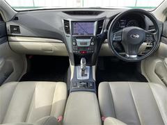 ٤ϥСκ߸ˤĺޤơͭ񤦸¤ޤ 2