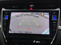 ٤ϥСκ߸ˤĺޤơͭ񤦸¤ޤ 2