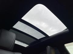 ץ饤Ծ졪С롼פ󣴣ŹޢΥͥåȥǯ 3