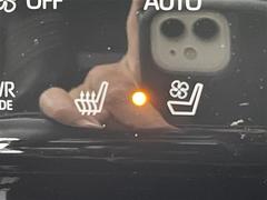 С롼פǤϼץ᡼׼ּ򤪼갷Ƥޤ󣴣Źޤκ߸ˤ椫餪ͤ˥ԥåΰƤޤ 4