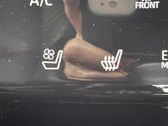 򢨤ʤɤäɽǰ¿󶡡ҴˤĴη̡֤ȽǤ줿ξϰŹޤԤʤäƤޤ졢Ǽֻ˽򤬤äˤϤβ˱ޤ 5