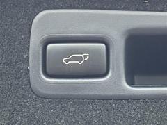 ¿ݾդʢʬݾڡ񻺼֤Ǽָ壳֤͢Ǽָ壱ݾڴ֤Ȥʤޤˡ¾Ĺݾڡͭˤ⤴ѰդƤޤĹݾڤӤǤξˤϾ郎ޤ 6