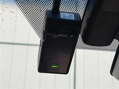 Ǽ֤ǽǤŸΥСͥåȥǡ̳ƻ鲭ޤǤɤǤ⤴ǼֲǽǤܺ٤Ϥڤˤ䤤碌ξ񤬤ޤ 7