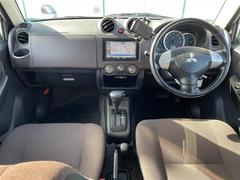 ٤ϥСκ߸ˤĺޤơͭ񤦸¤ޤ 2