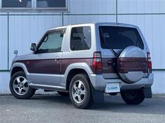 ץ饤Ծ졪С롼פ󣴣ŹޢΥͥåȥǯ 3