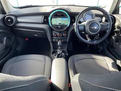 ٤ϥСκ߸ˤĺޤơͭ񤦸¤ޤ 2