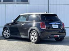 ץ饤Ծ졪С롼פ󣴣ŹޢΥͥåȥǯ 3