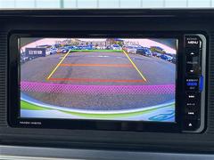 ٤ϥСκ߸ˤĺޤơͭ񤦸¤ޤ 2