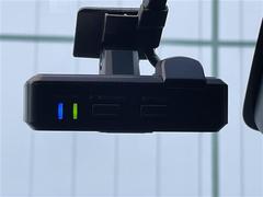 ץ饤Ծ졪С롼פ󣴣ŹޢΥͥåȥǯ 3